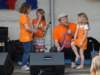 koninginnedag 2012 226_small.jpg